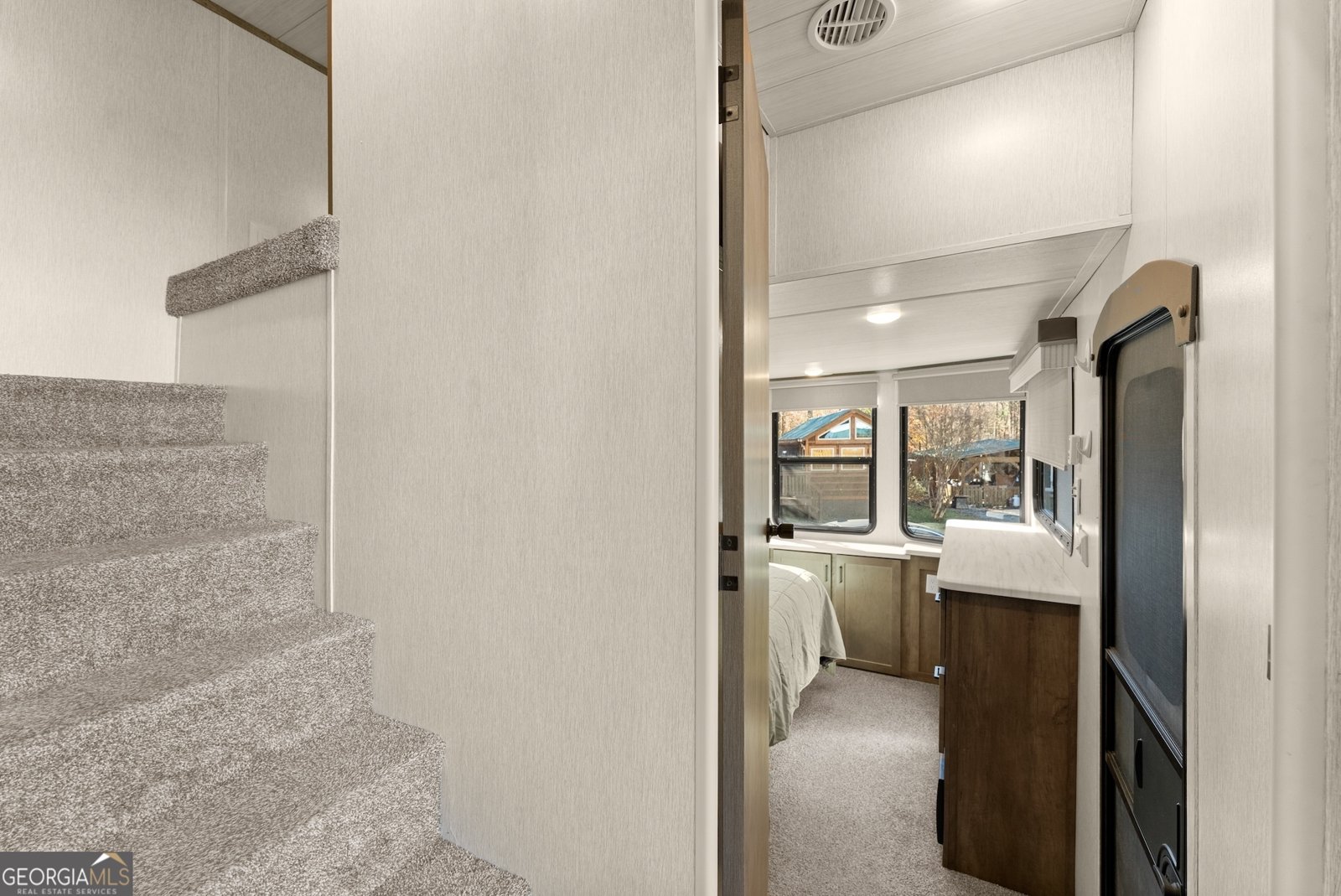 160 Elkmont Trail Cleveland - 11