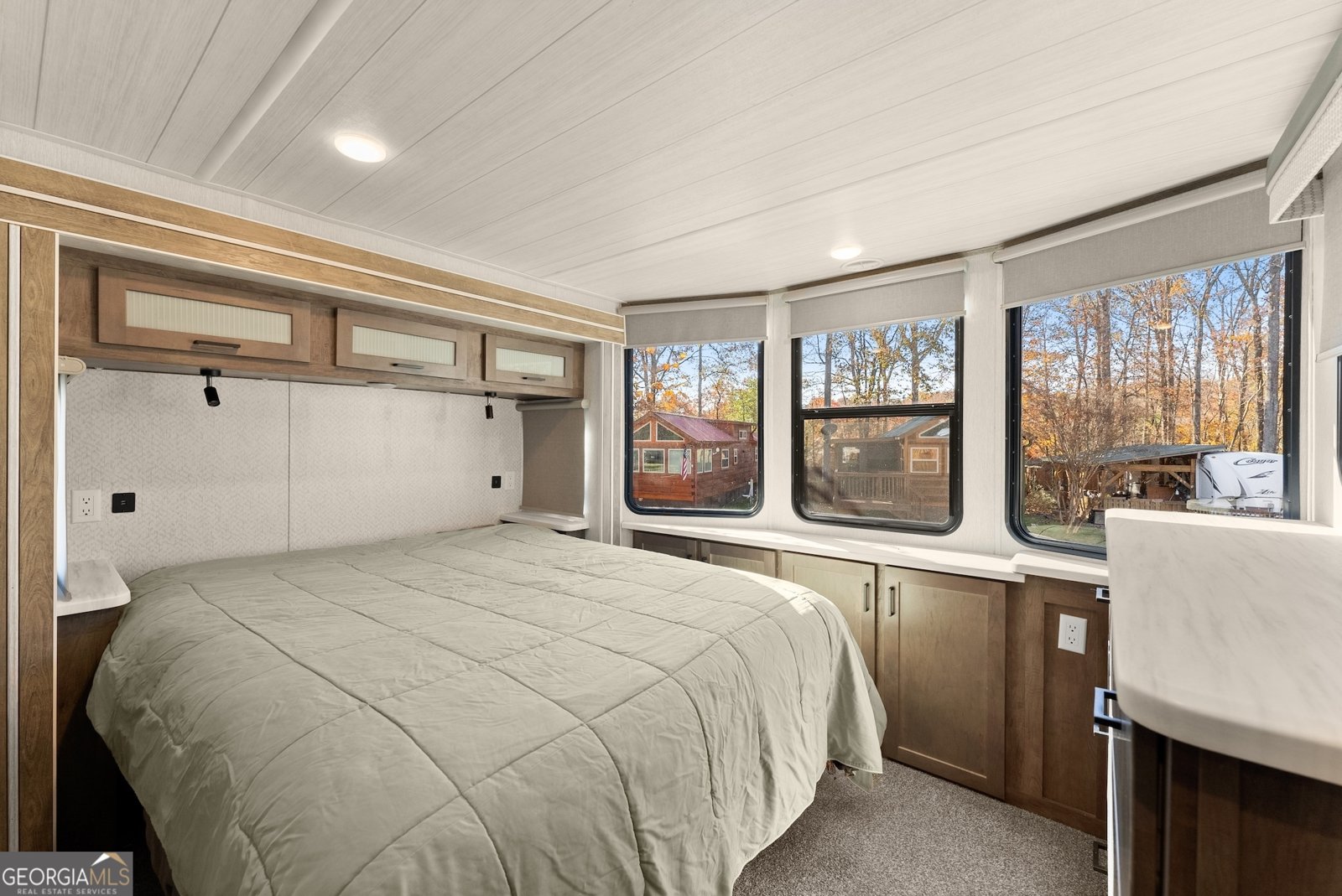 160 Elkmont Trail Cleveland - 12