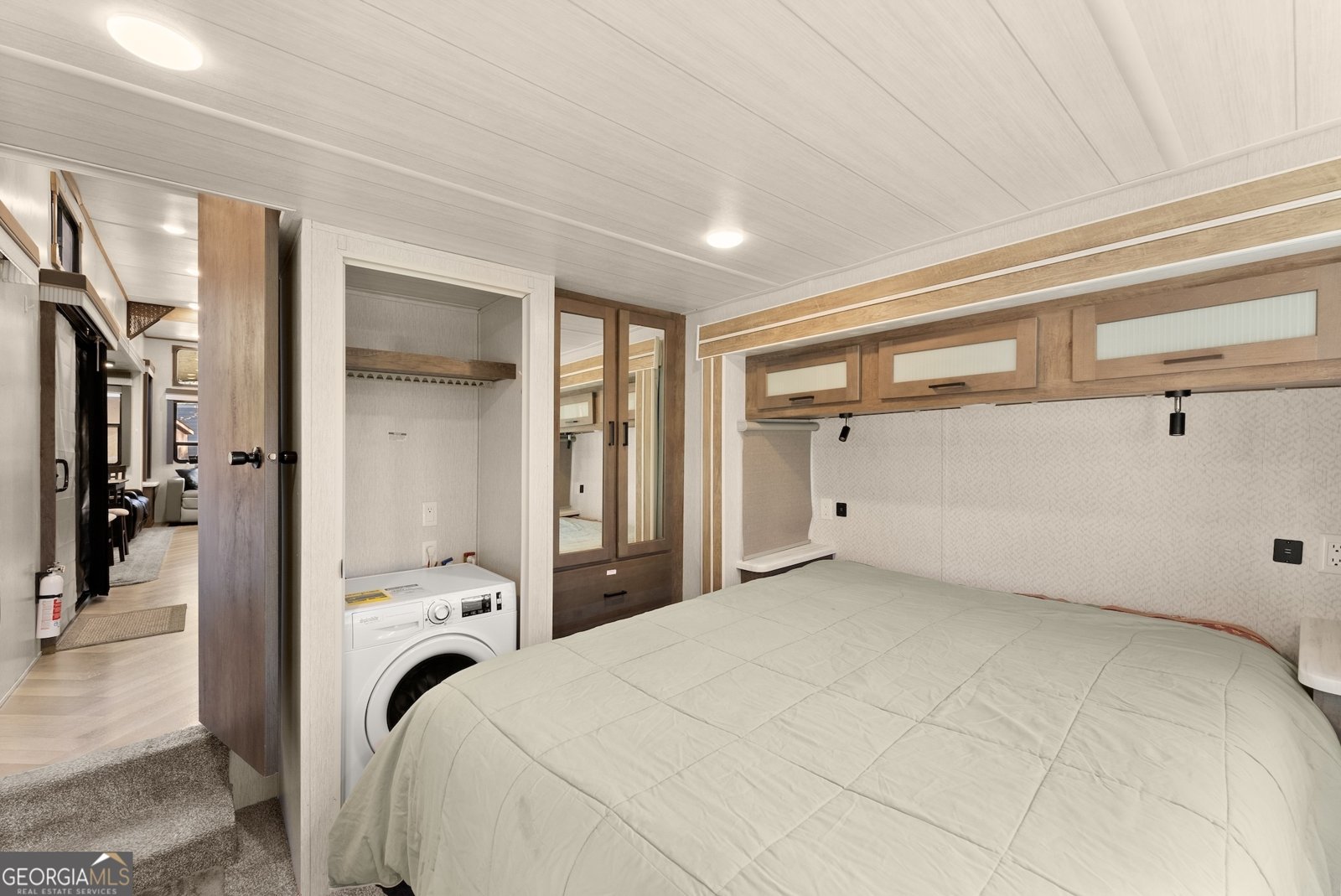 160 Elkmont Trail Cleveland - 13