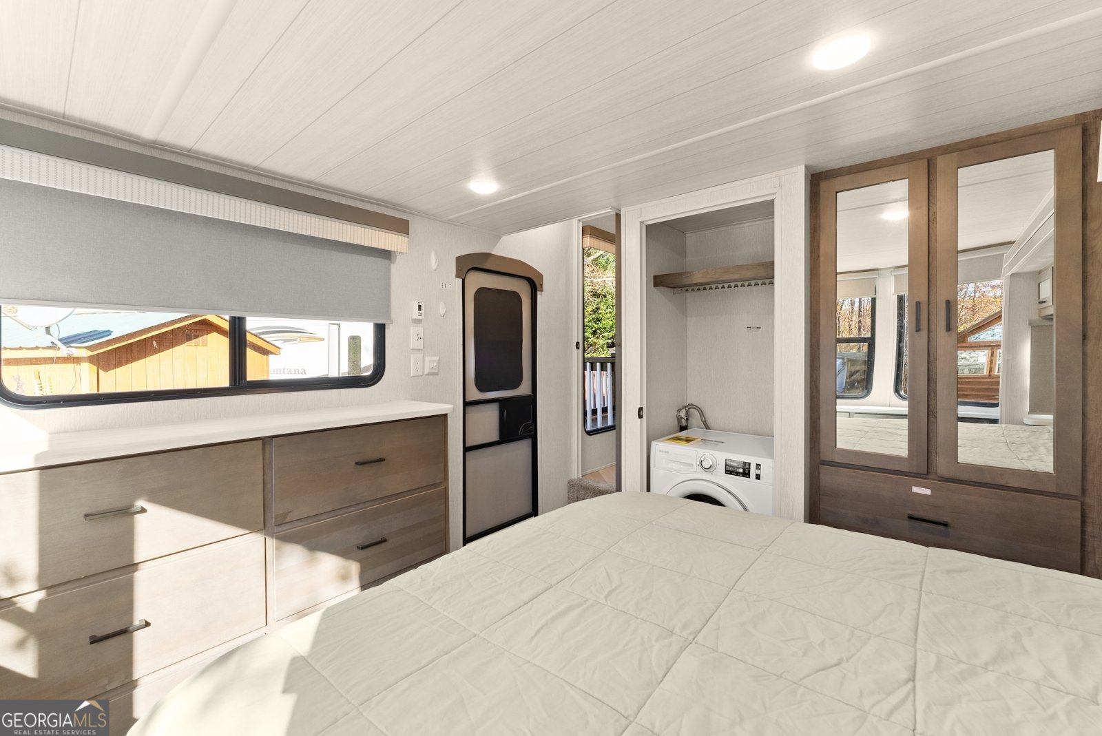 160 Elkmont Trail Cleveland - 14