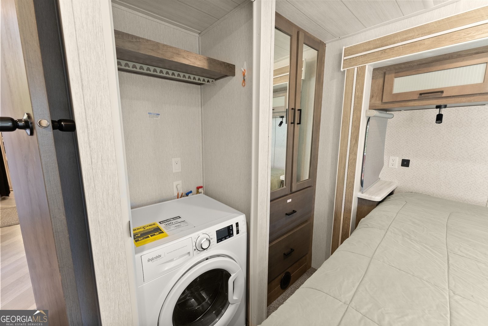 160 Elkmont Trail Cleveland - 15