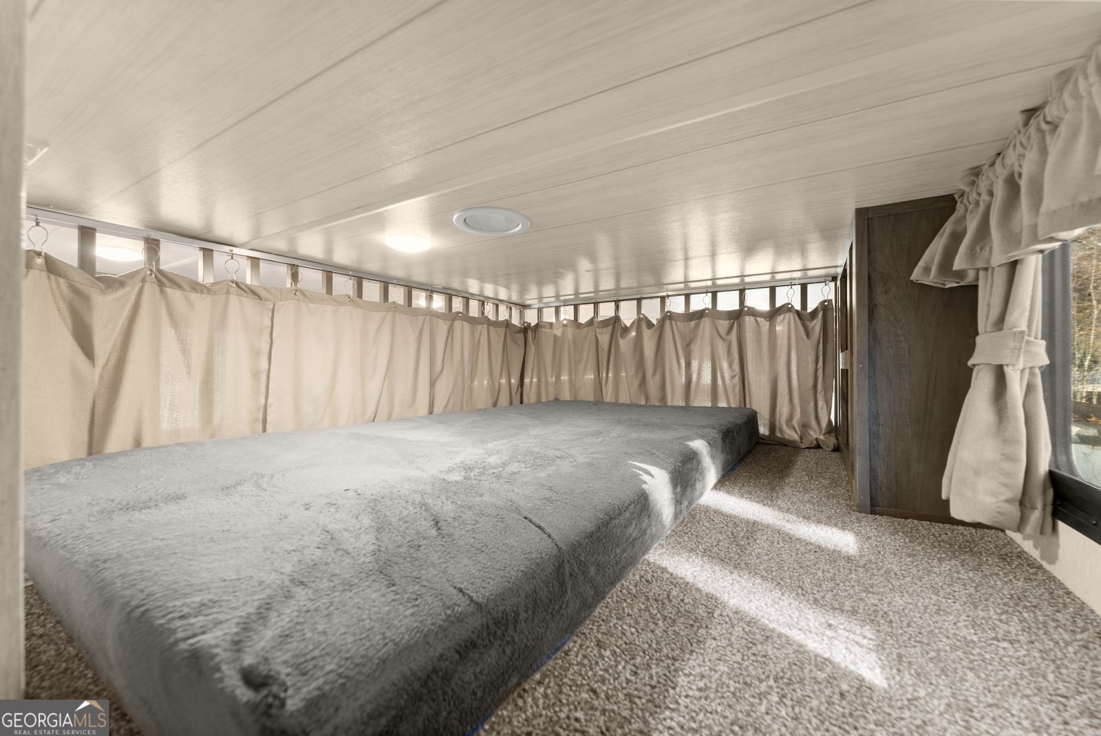 160 Elkmont Trail Cleveland - 16