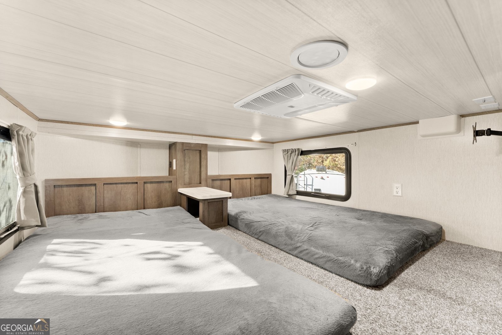 160 Elkmont Trail Cleveland - 17