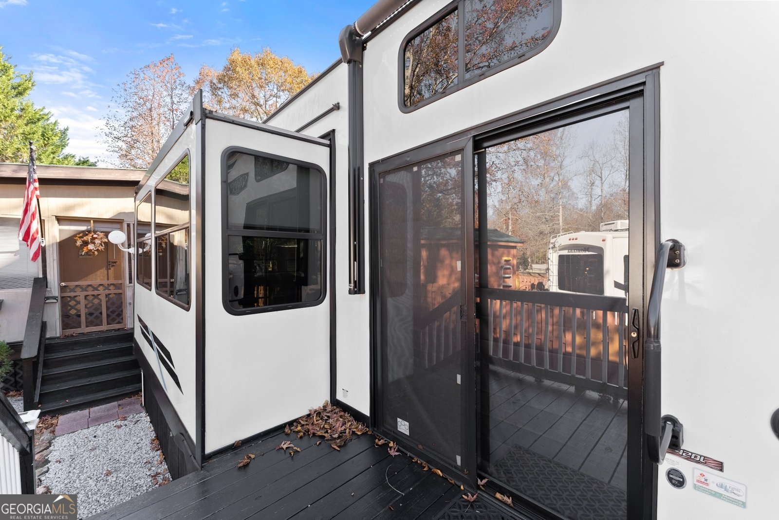 160 Elkmont Trail Cleveland - 18