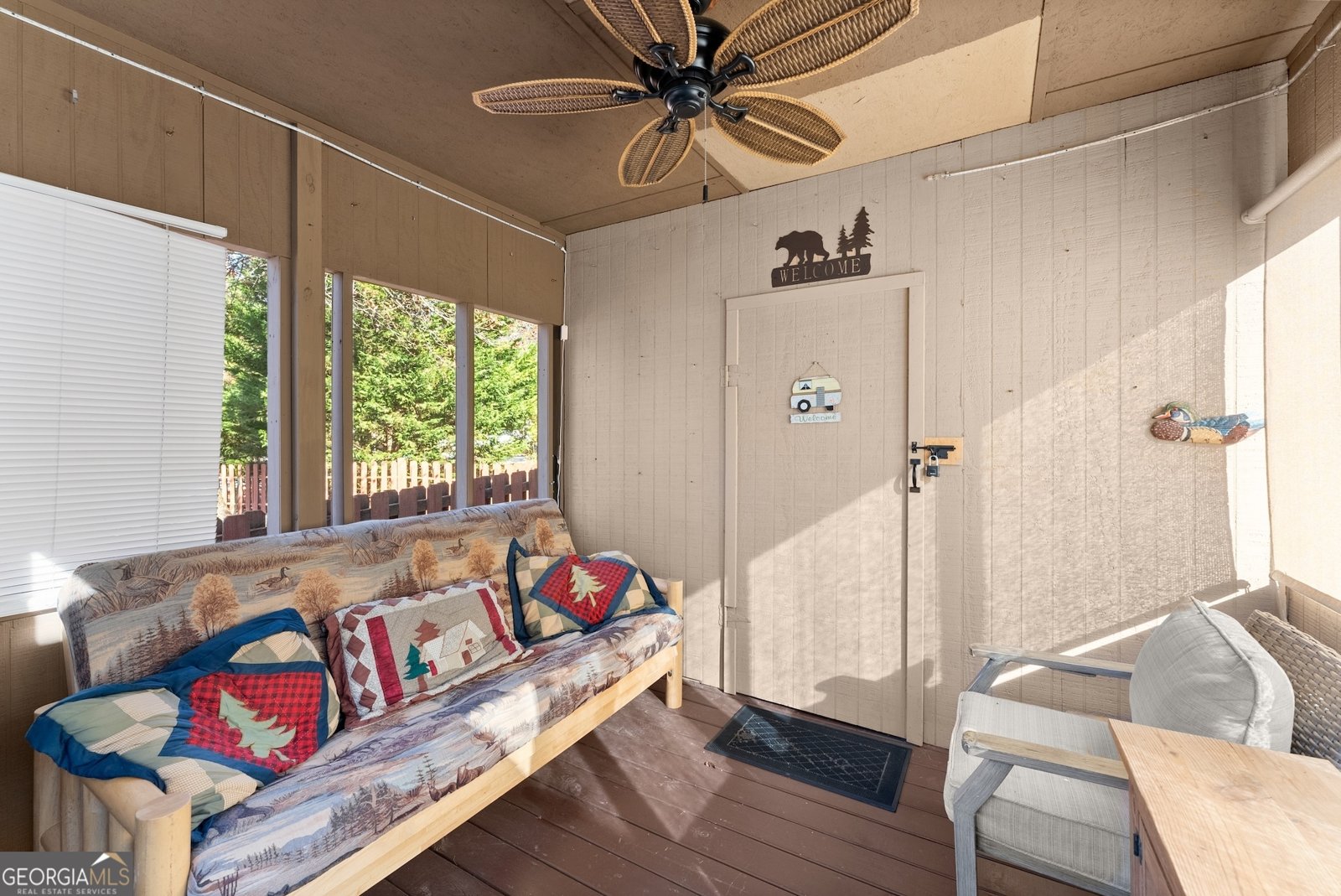 160 Elkmont Trail Cleveland - 19