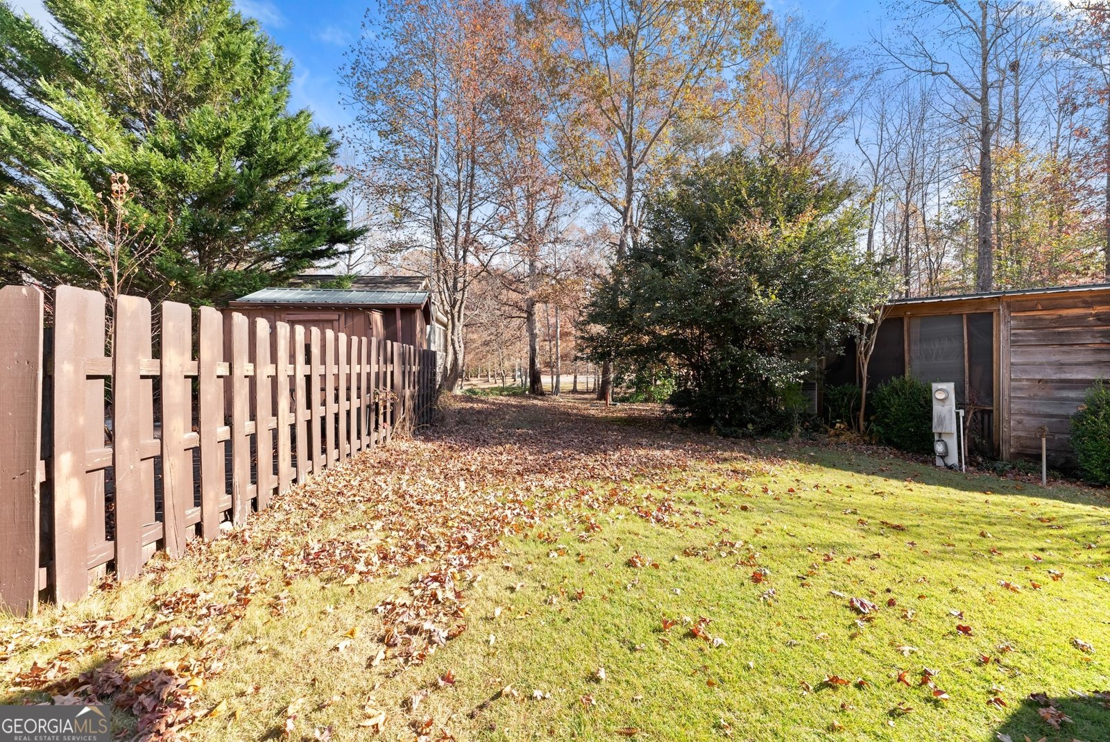 160 Elkmont Trail Cleveland - 21