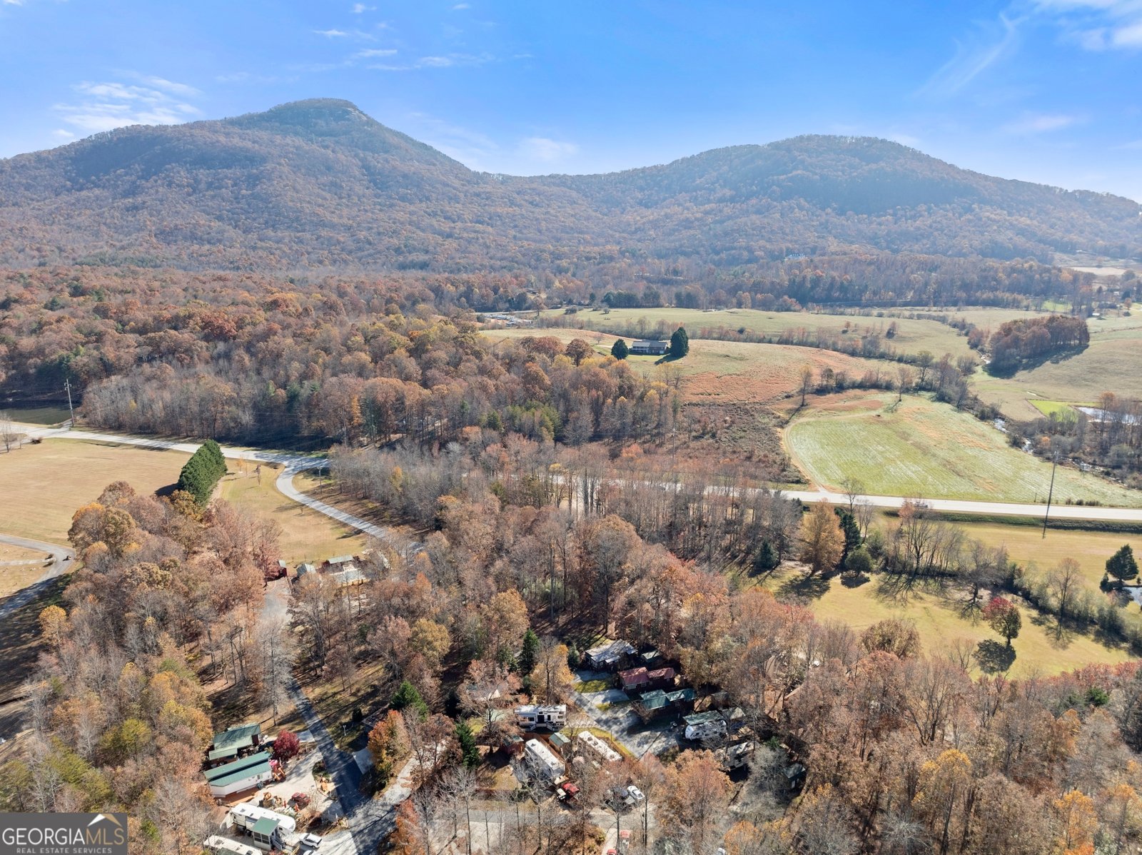 160 Elkmont Trail Cleveland - 25