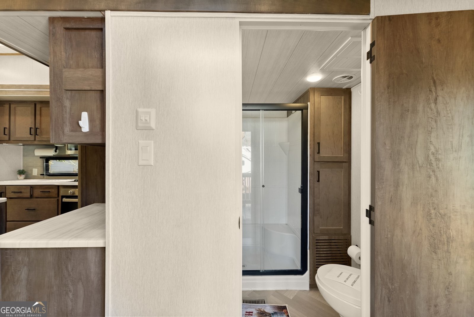 160 Elkmont Trail Cleveland - 5