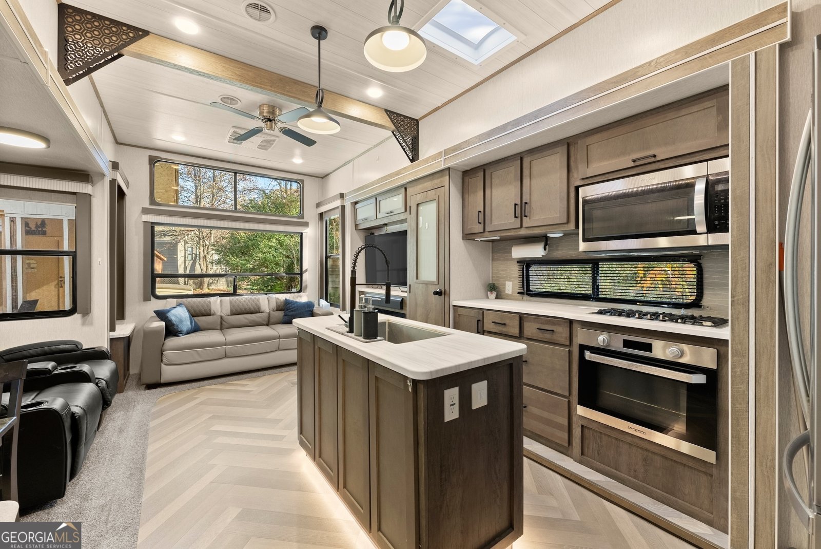 160 Elkmont Trail Cleveland - 6