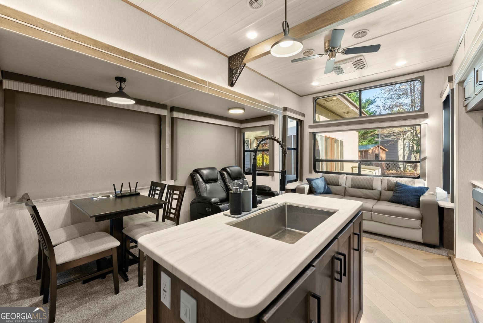 160 Elkmont Trail Cleveland - 7