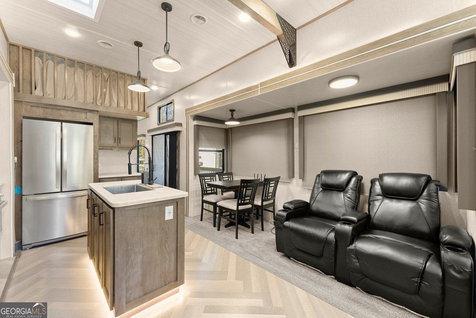 160 Elkmont Trail Cleveland - 8