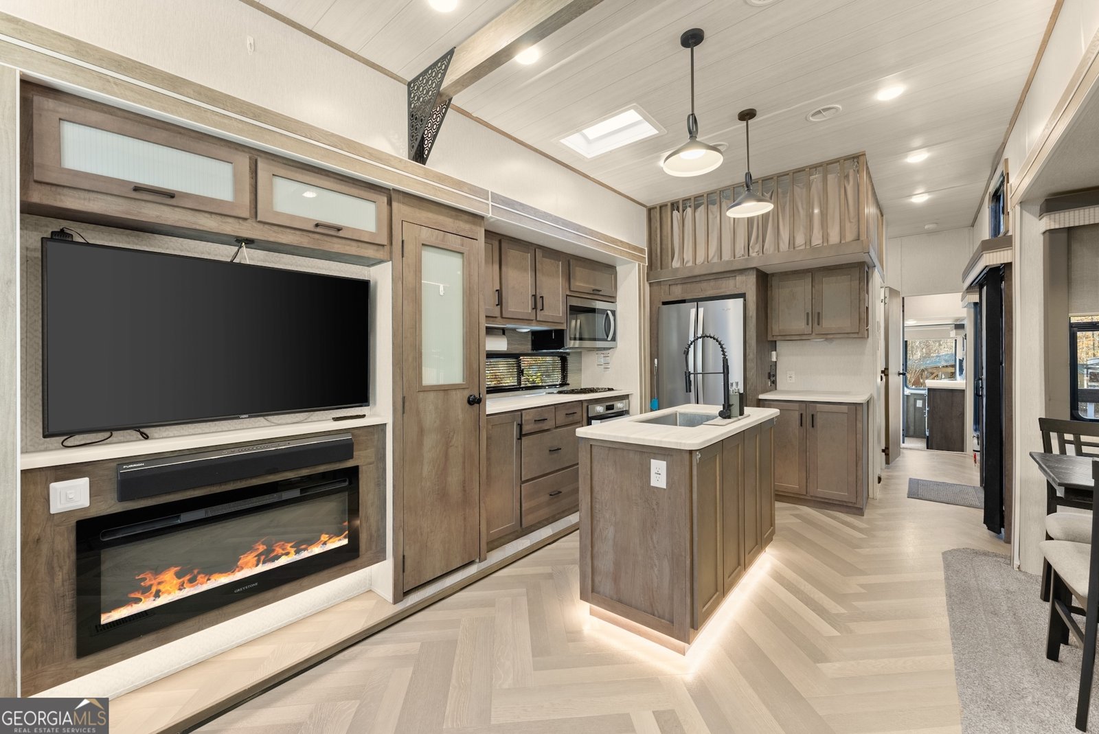 160 Elkmont Trail Cleveland - 9