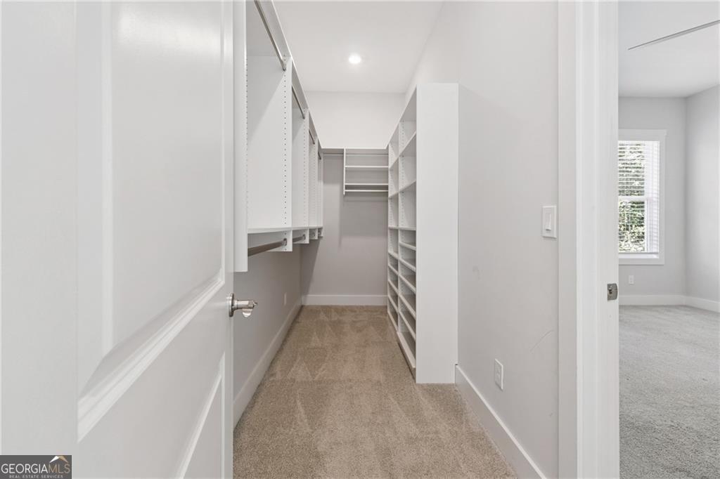 8210 Sonata Lane Cumming - 10