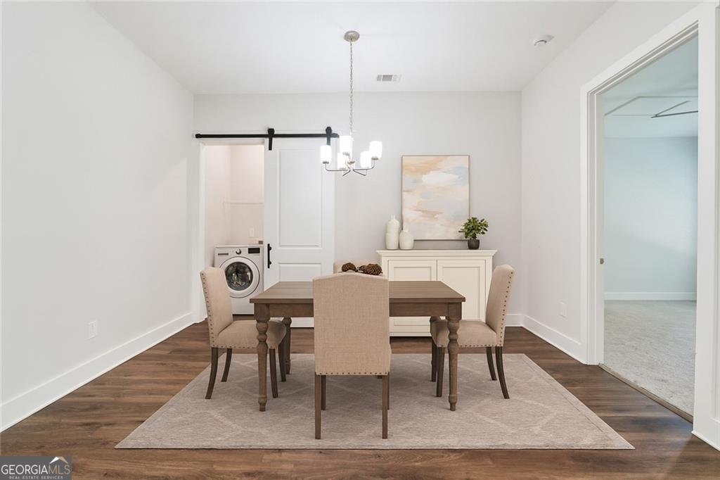 8210 Sonata Lane Cumming - 11