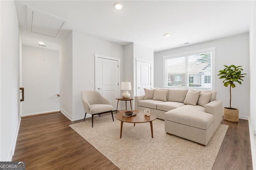 8210 Sonata Lane Cumming - 13