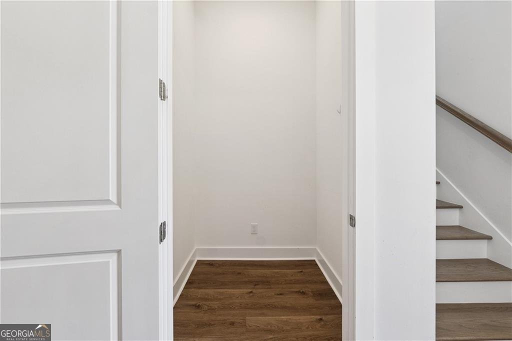 8210 Sonata Lane Cumming - 14