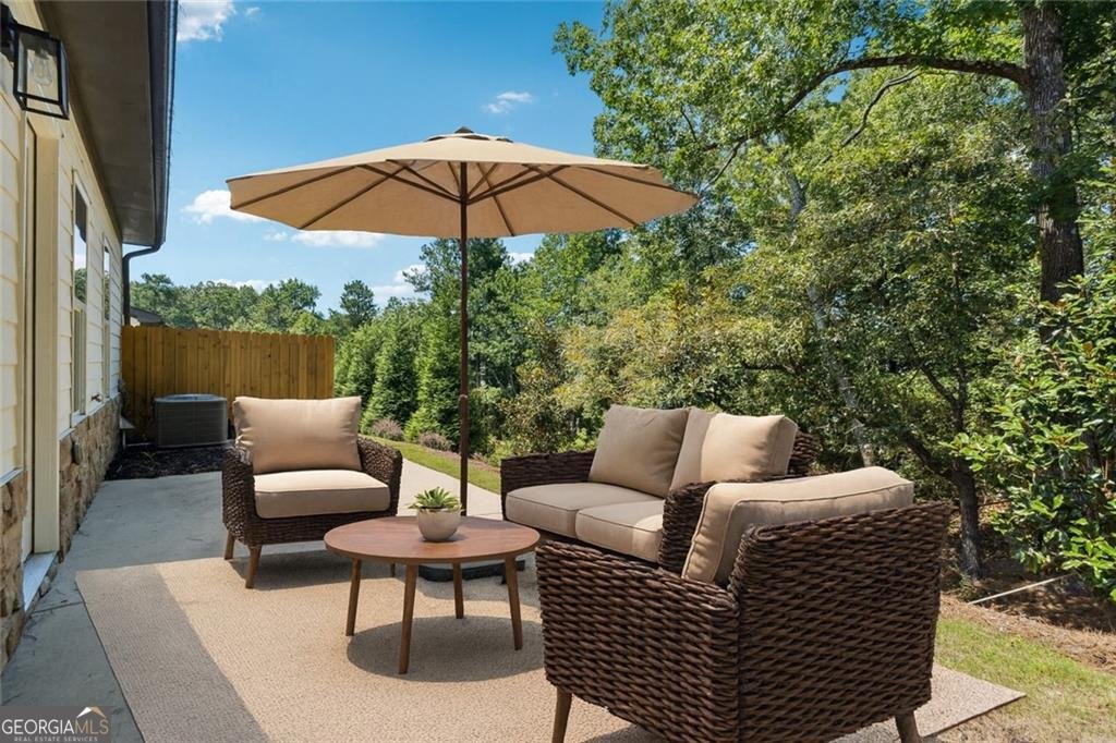 8210 Sonata Lane Cumming - 15