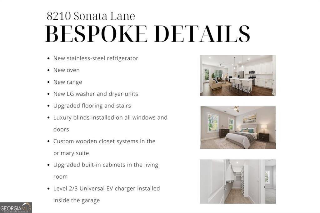 8210 Sonata Lane Cumming - 17