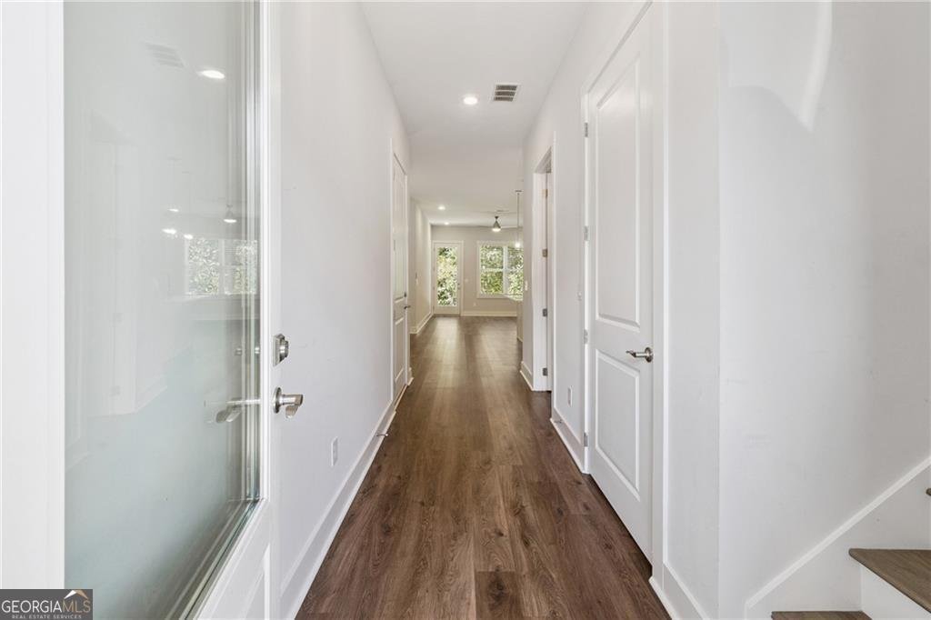 8210 Sonata Lane Cumming - 18