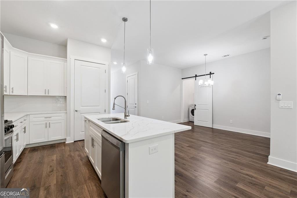 8210 Sonata Lane Cumming - 21