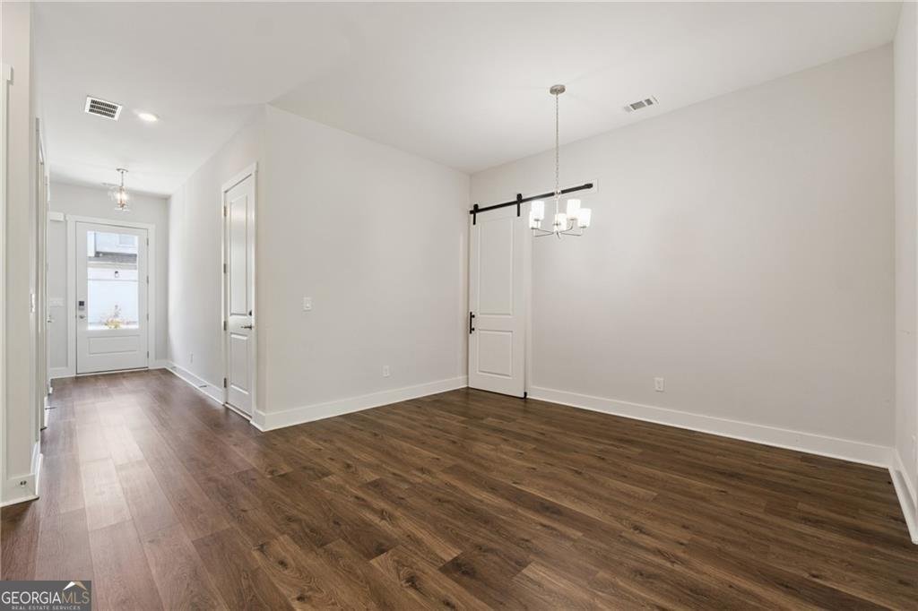 8210 Sonata Lane Cumming - 23