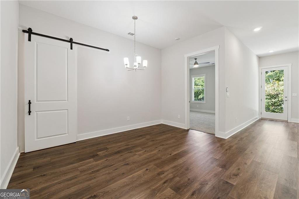 8210 Sonata Lane Cumming - 24