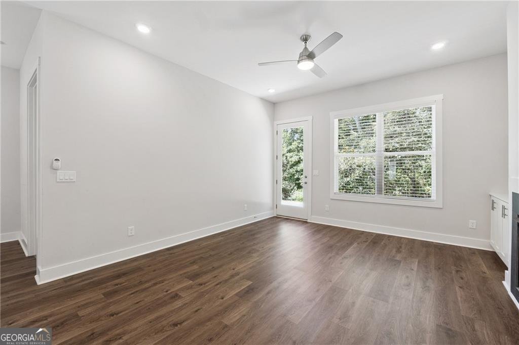 8210 Sonata Lane Cumming - 25