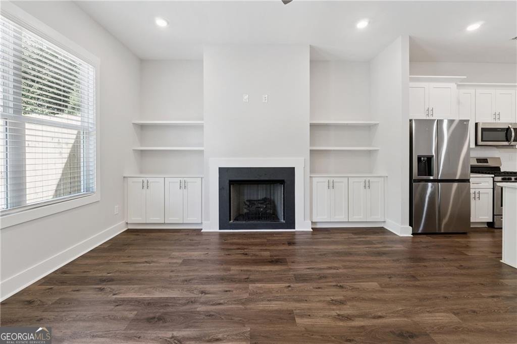 8210 Sonata Lane Cumming - 28