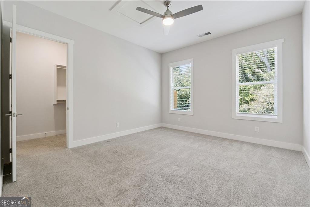 8210 Sonata Lane Cumming - 29