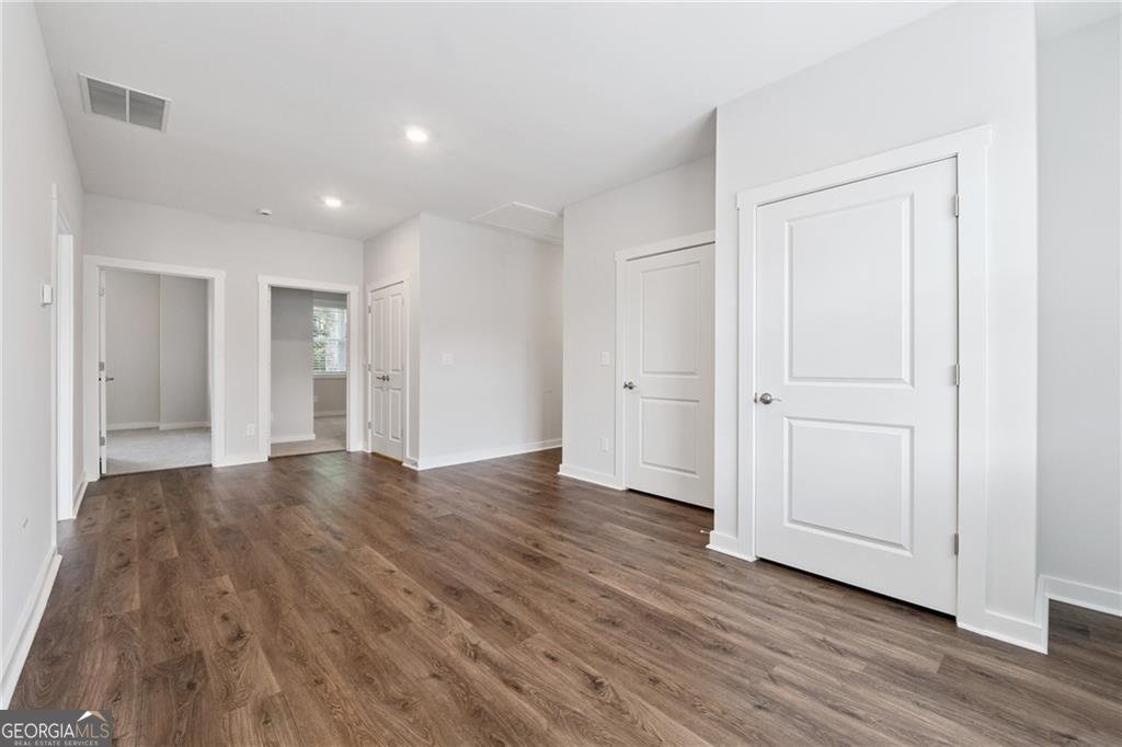 8210 Sonata Lane Cumming - 31