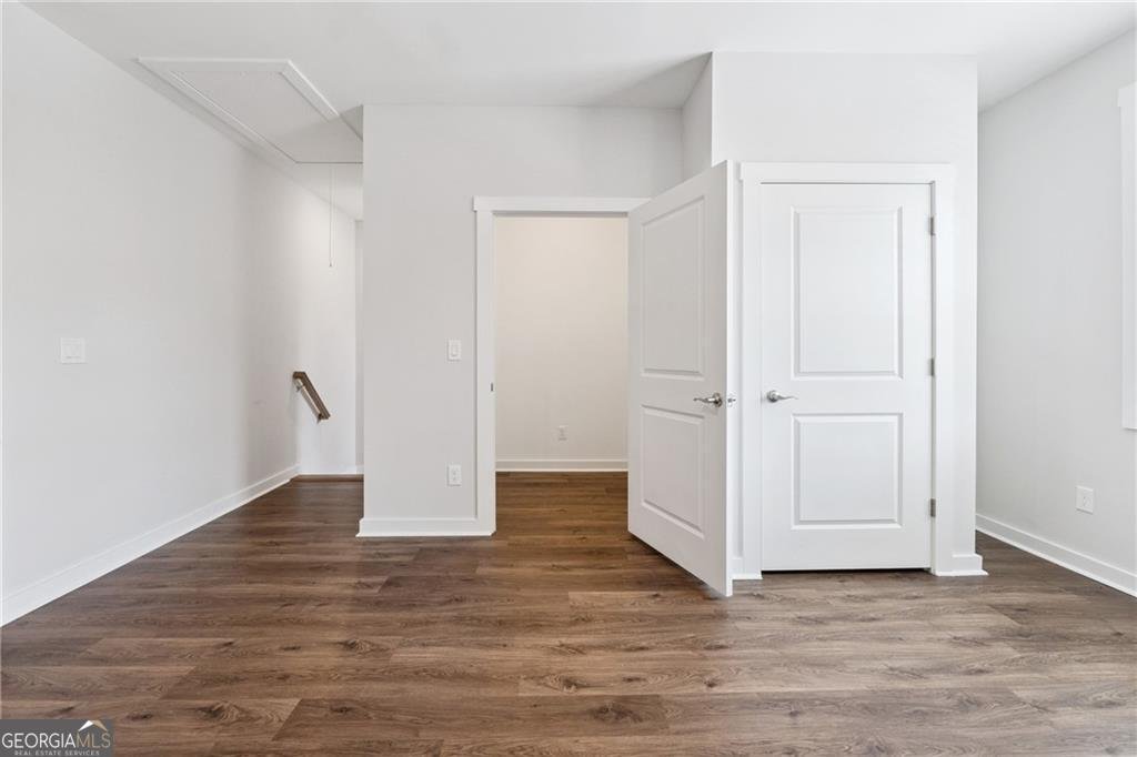 8210 Sonata Lane Cumming - 32