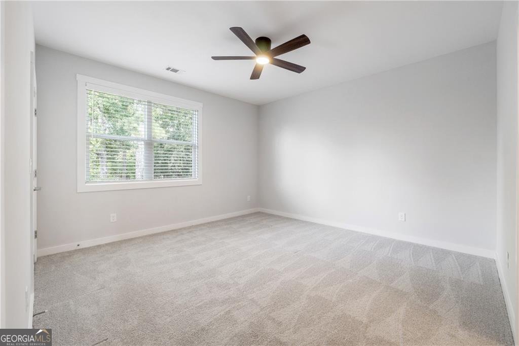 8210 Sonata Lane Cumming - 33