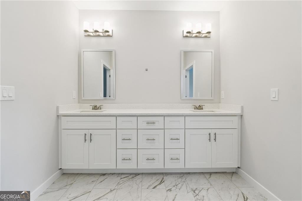 8210 Sonata Lane Cumming - 34