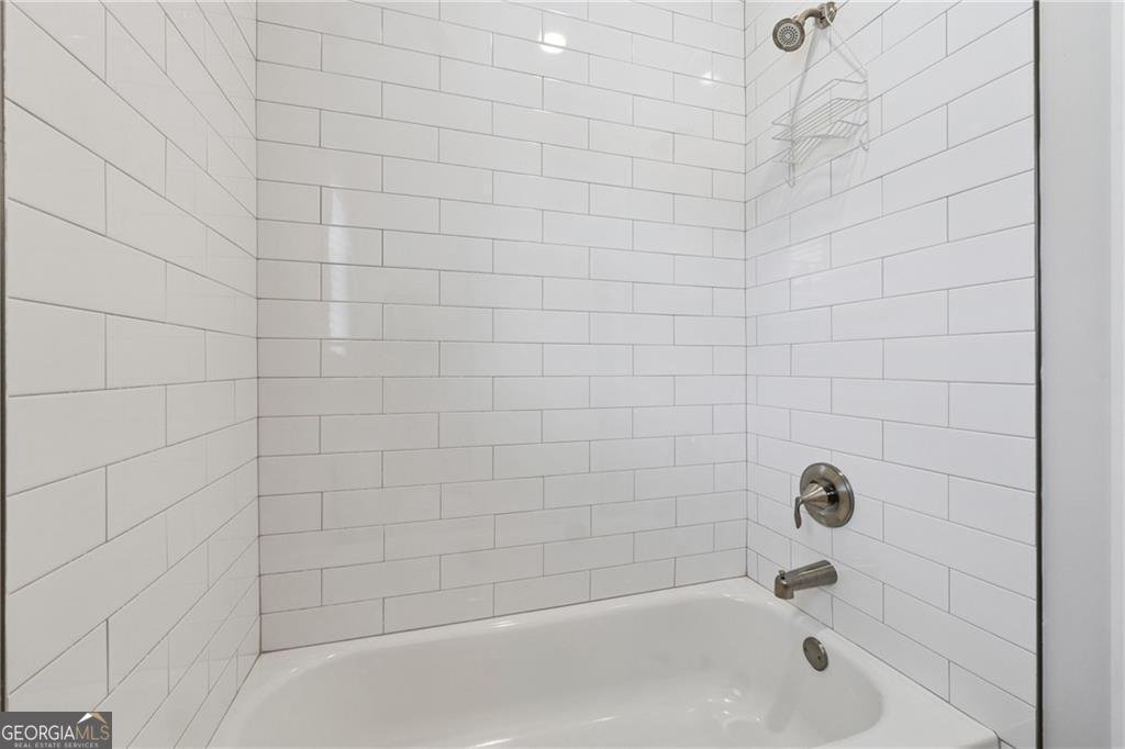 8210 Sonata Lane Cumming - 35