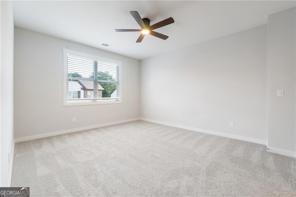 8210 Sonata Lane Cumming - 36