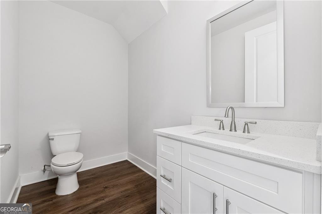 8210 Sonata Lane Cumming - 37