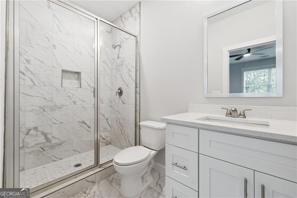 8210 Sonata Lane Cumming - 38