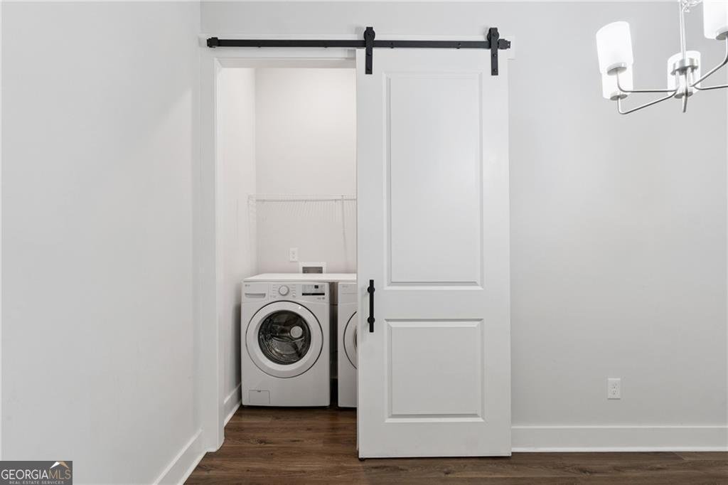 8210 Sonata Lane Cumming - 39