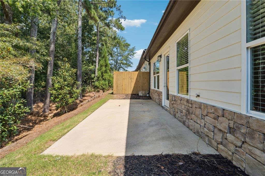 8210 Sonata Lane Cumming - 41