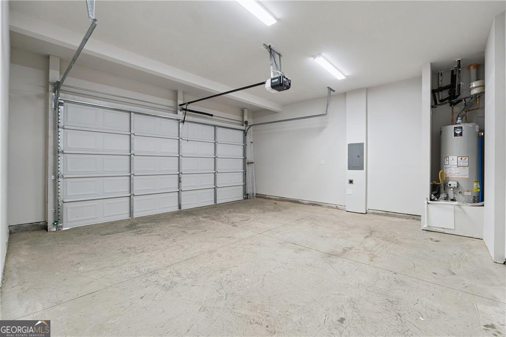 8210 Sonata Lane Cumming - 42