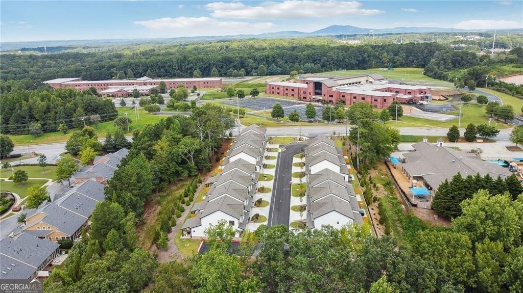 8210 Sonata Lane Cumming - 44