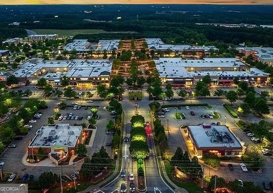 8210 Sonata Lane Cumming - 45