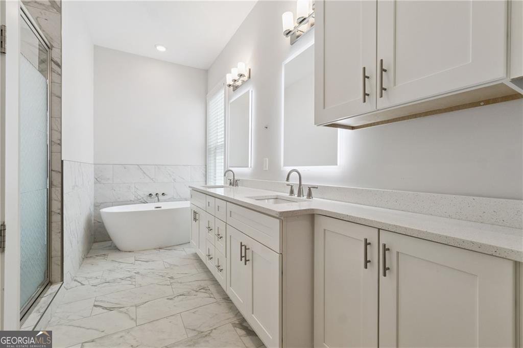 8210 Sonata Lane Cumming - 7