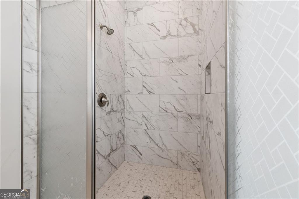 8210 Sonata Lane Cumming - 8