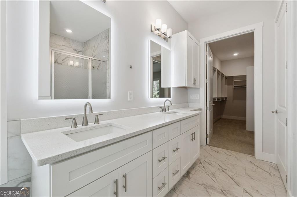 8210 Sonata Lane Cumming - 9