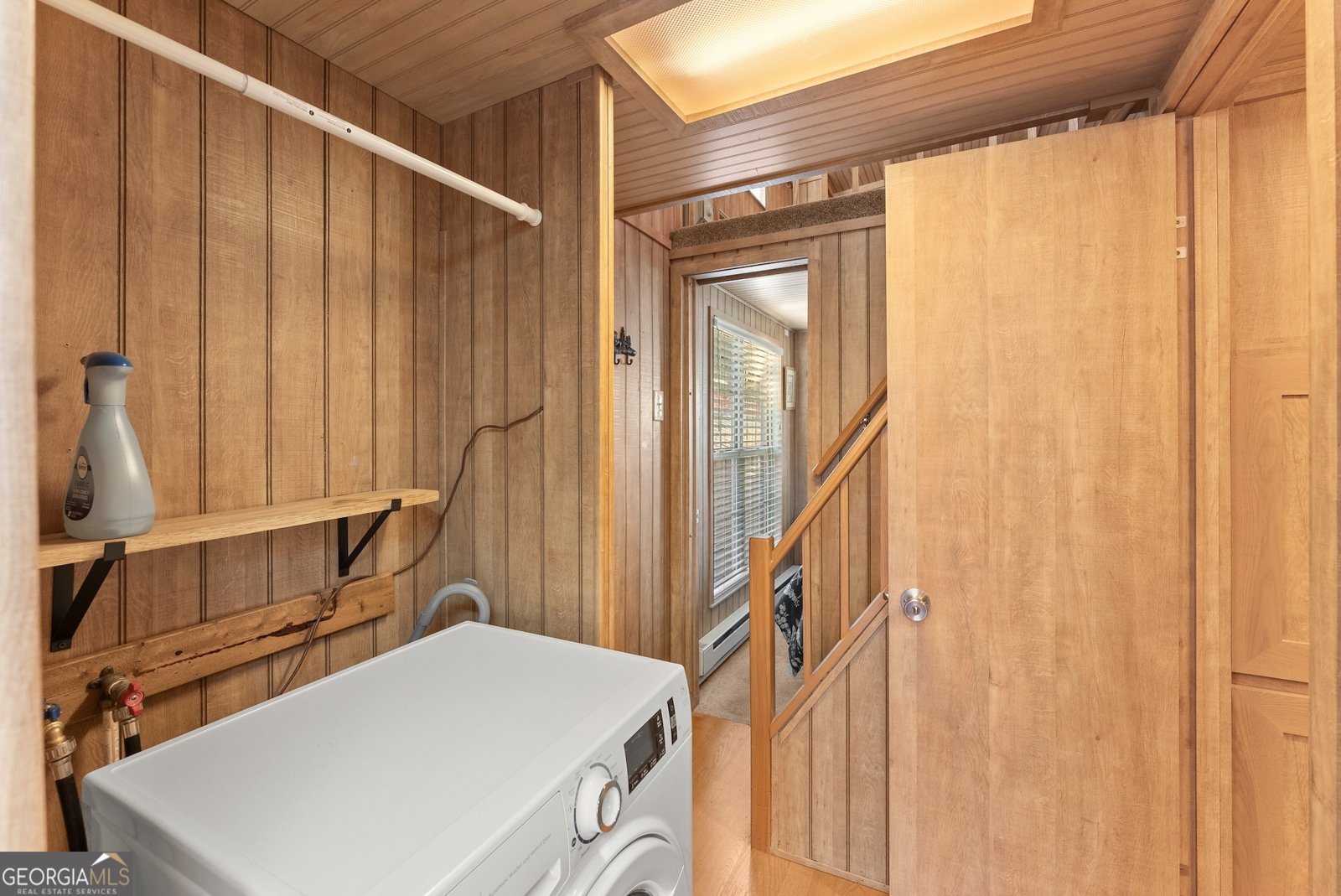 43 Wapiti Lane Cleveland - 15