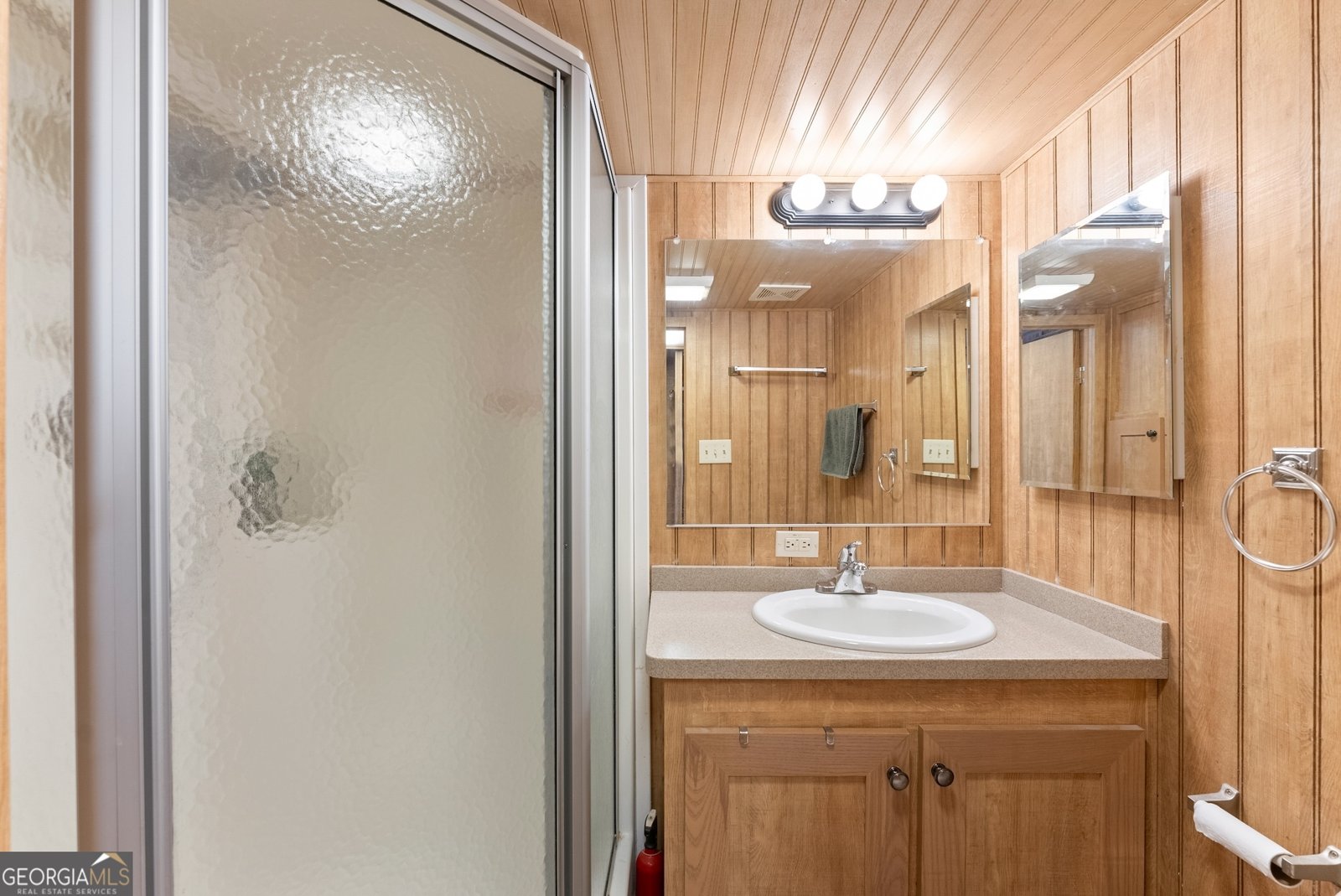 43 Wapiti Lane Cleveland - 16