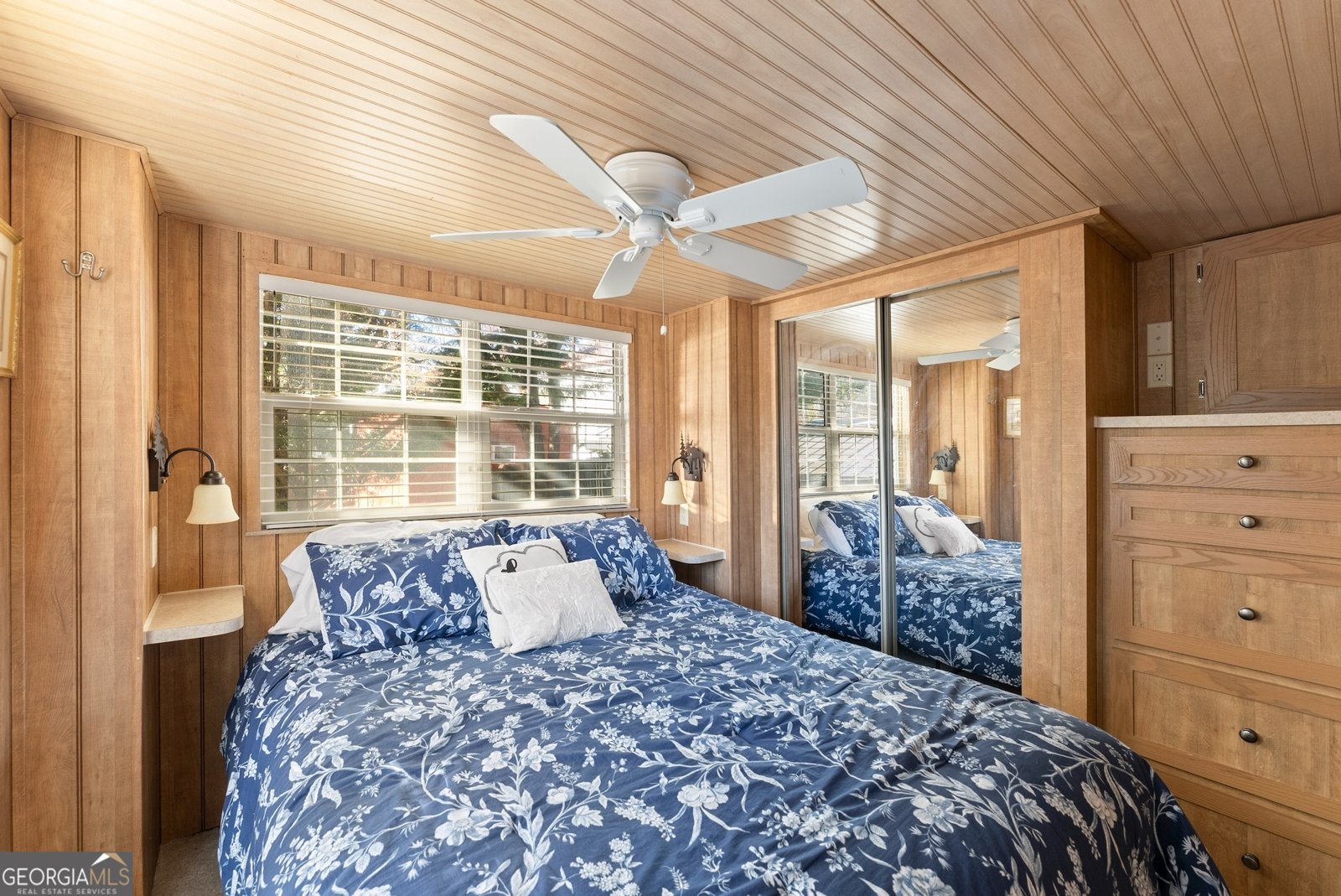 43 Wapiti Lane Cleveland - 17