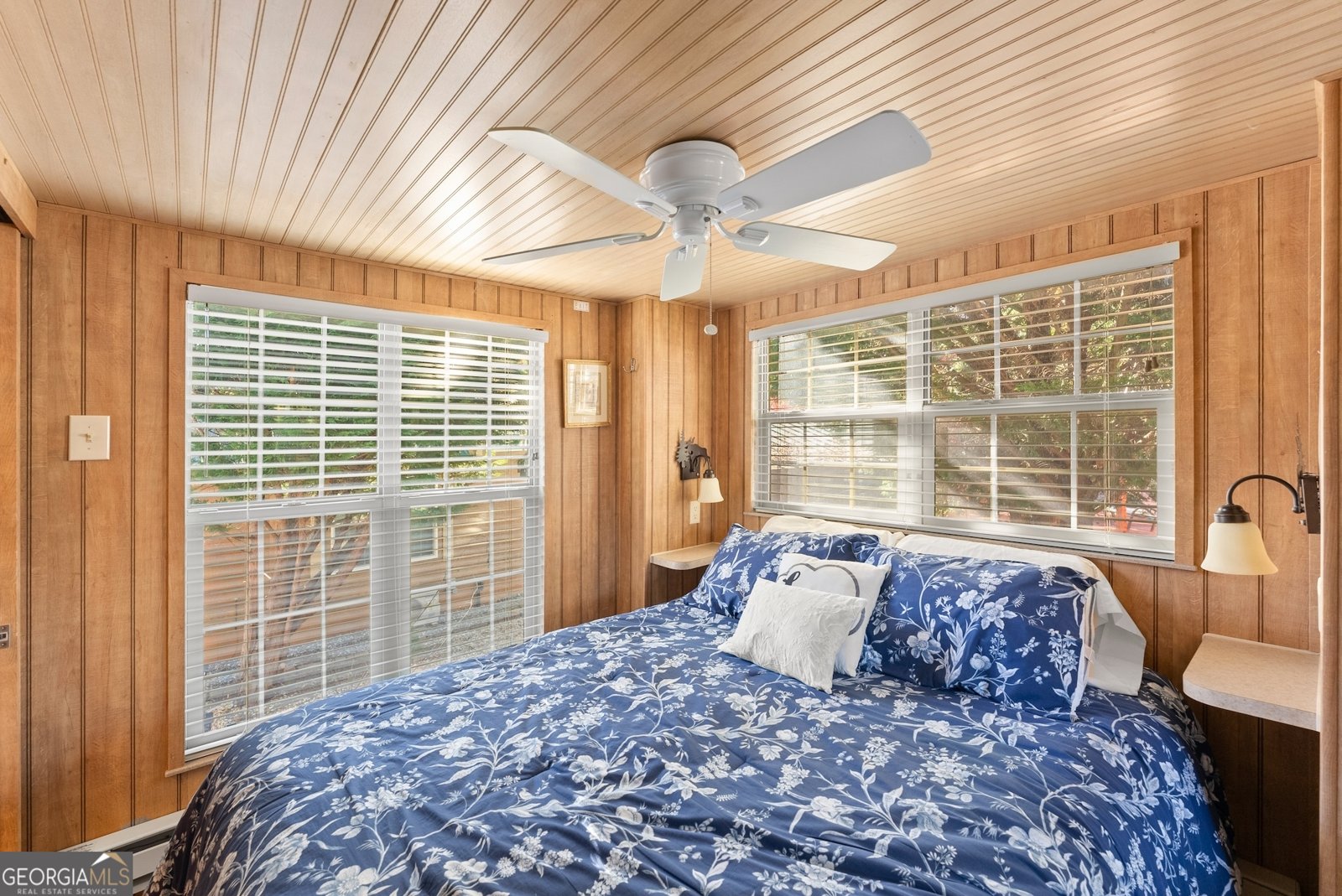 43 Wapiti Lane Cleveland - 18