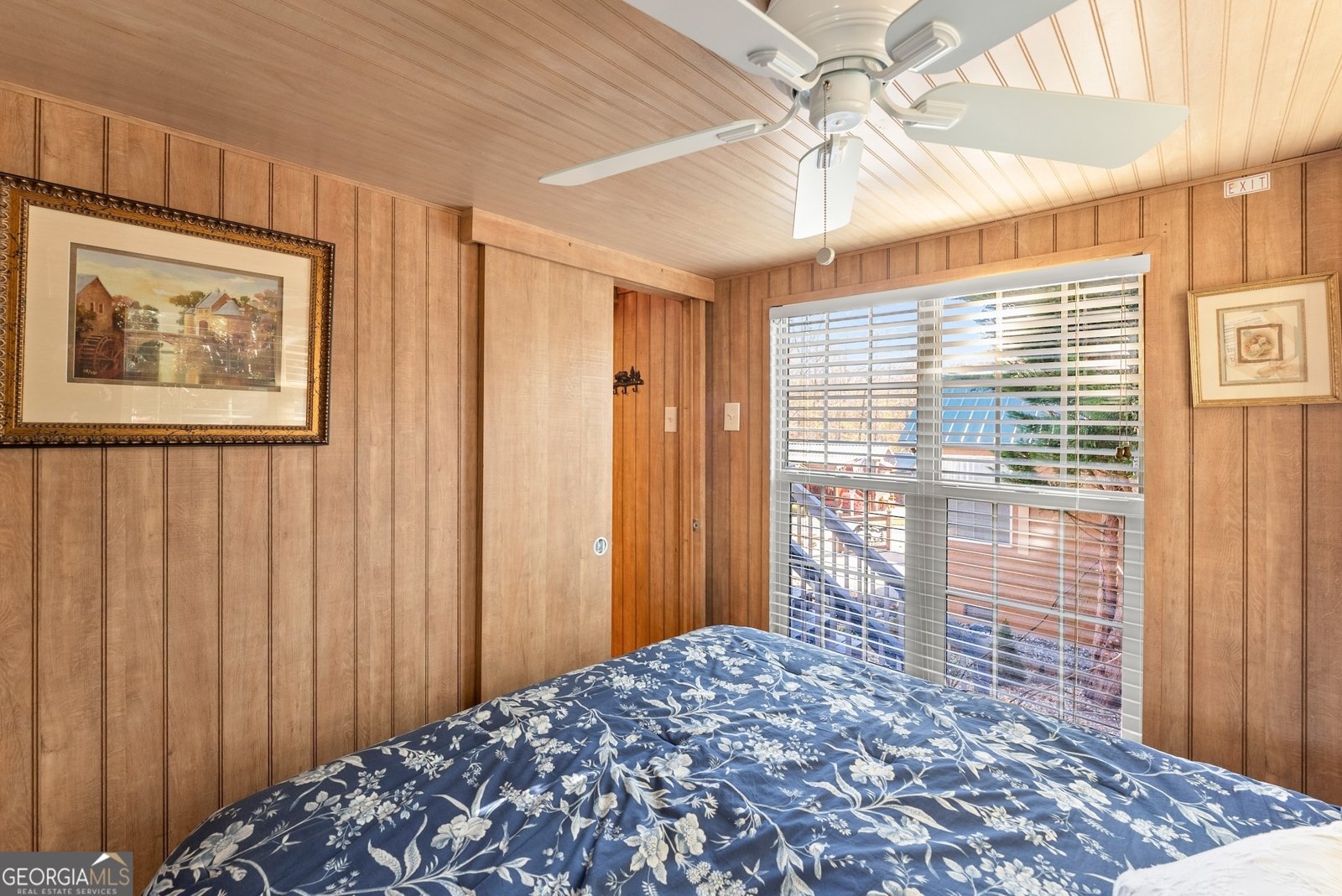 43 Wapiti Lane Cleveland - 19